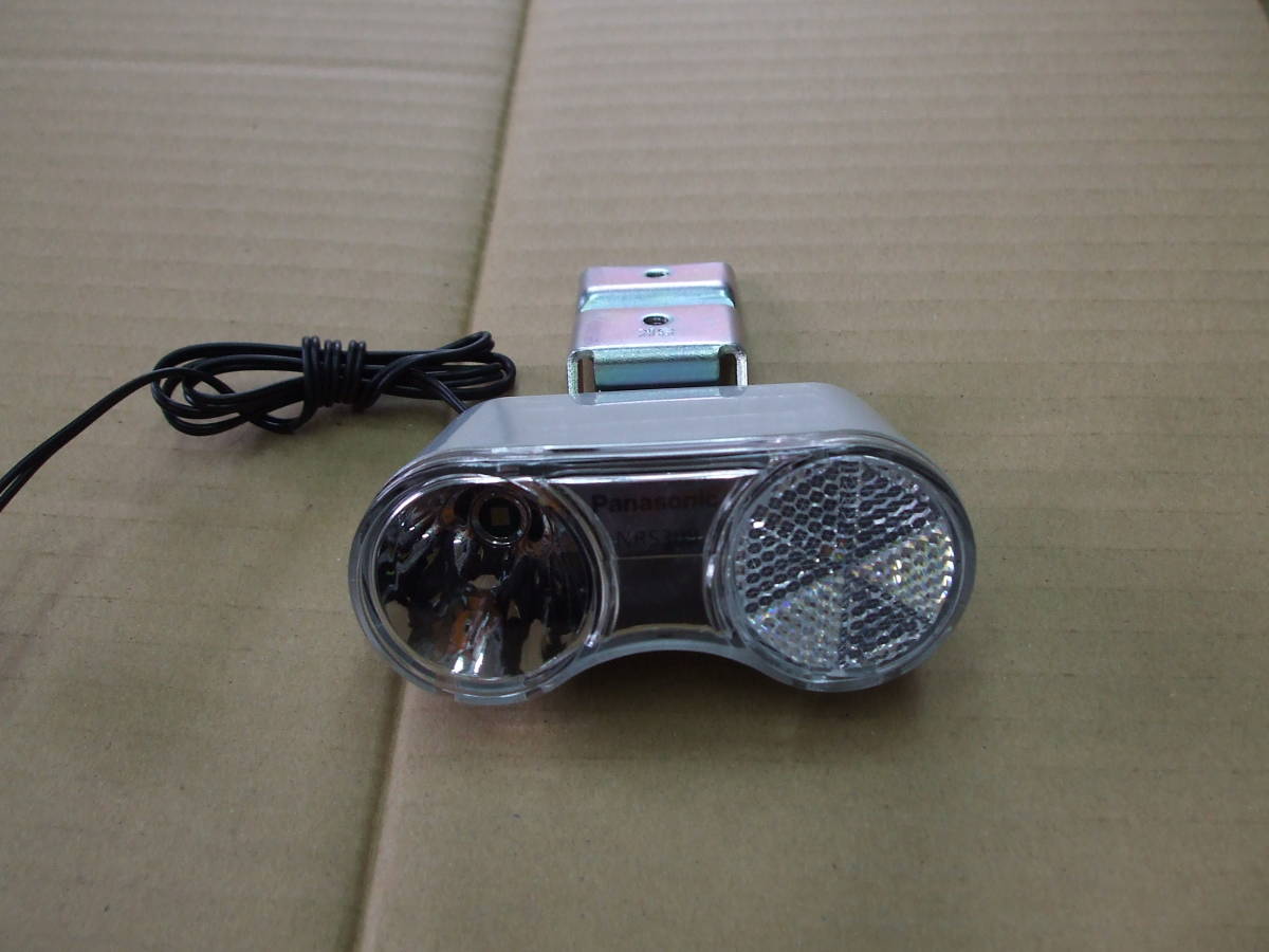  new goods Panasonic (Hapyson)YRS309: basket under installation for 1 light LED auto head light ( gray )*2 line type 