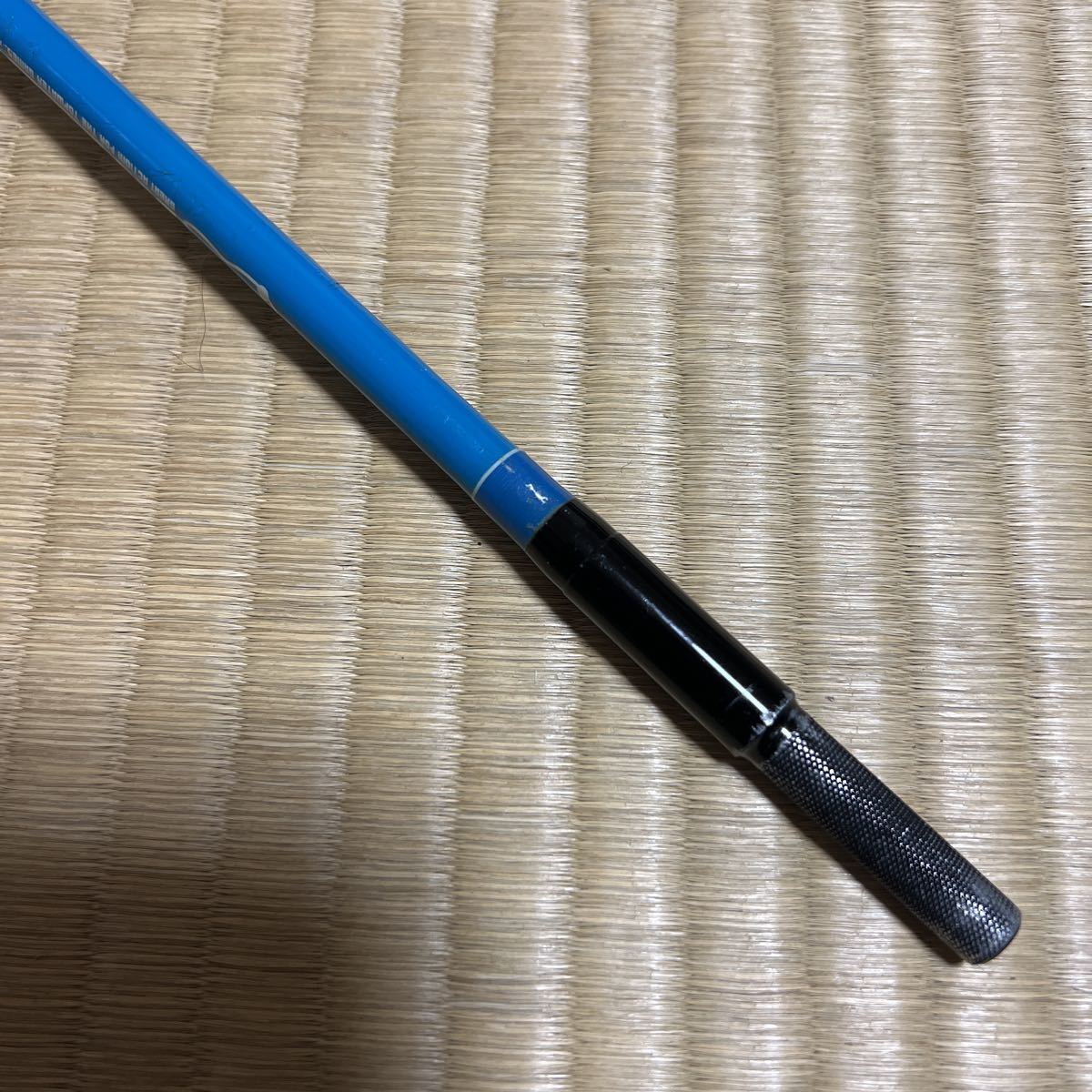 Yahoo!オークション - フロッグプロダクツ スーズーン Yahoo!オークション - フロッグプロダクツ スーズーン