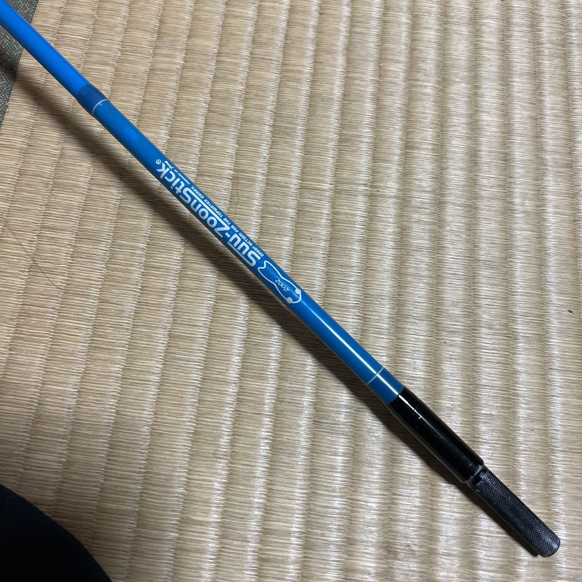 Yahoo!オークション - フロッグプロダクツ スーズーン Yahoo!オークション - フロッグプロダクツ スーズーン