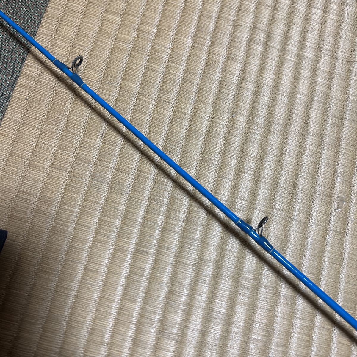 Yahoo!オークション - フロッグプロダクツ スーズーン Yahoo!オークション - フロッグプロダクツ スーズーン