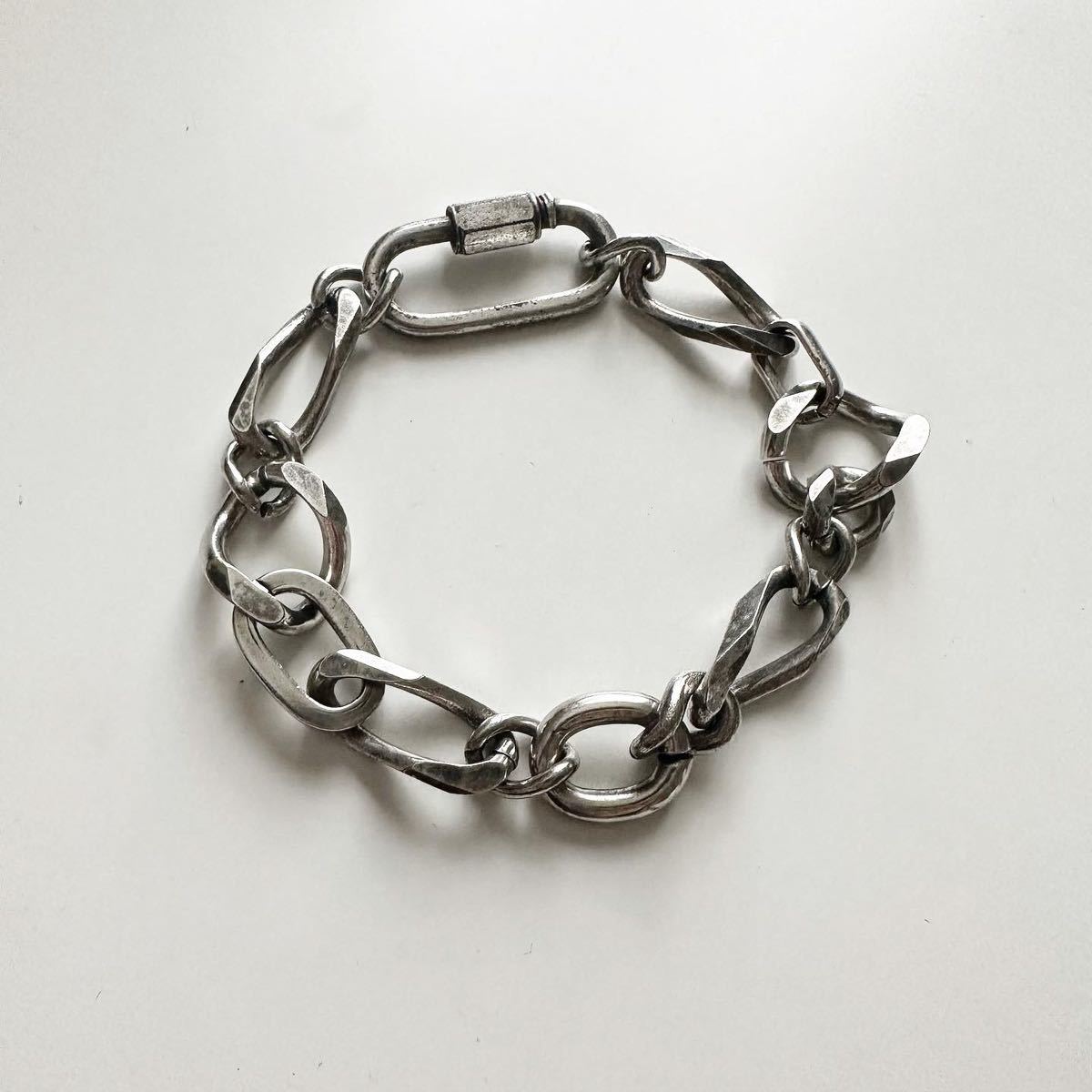 Yahoo!オークション - 初期 Maison Martin Margiela 06ss Yahoo!オークション - 初期 Maison Martin Margiela 06ss