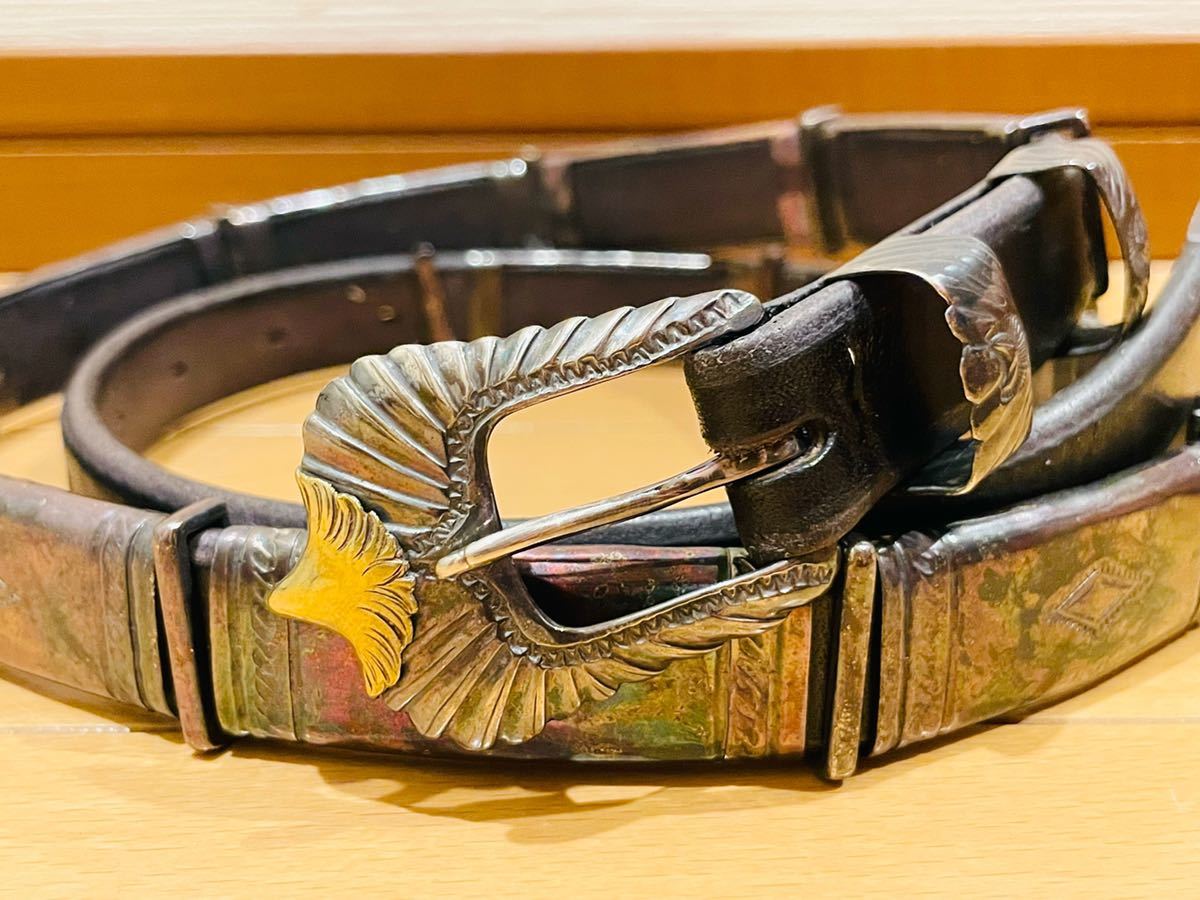 Yahoo!オークション - 完全オーダー品 入手不可 廃盤 18k Yahoo!オークション - 完全オーダー品 入手不可 廃盤 18k