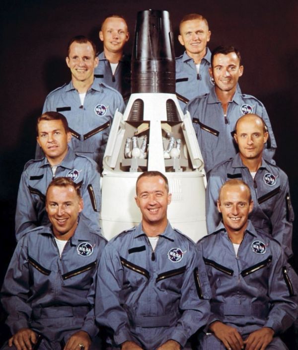 ★新品★送料無料★ニール・アームストロング ライフ誌ブック★LIFE Neil Armstrong★アポロ11号 月面着陸 ファーストマン