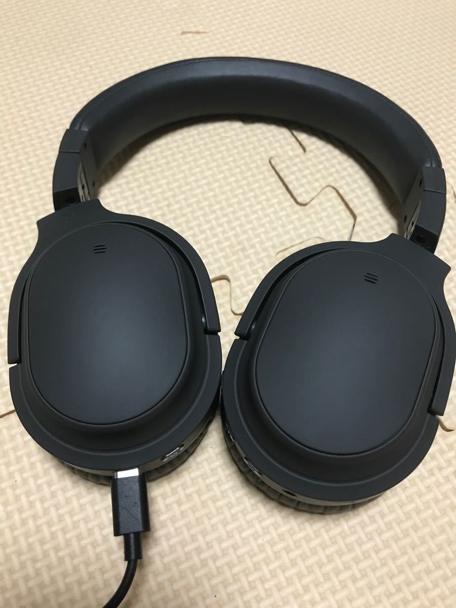 ag AG-WHP01K ワイヤレスヘッドホン グレー色 - apsmo.edu.au ag AG-WHP01K ワイヤレスヘッドホン グレー色 - apsmo.edu.au