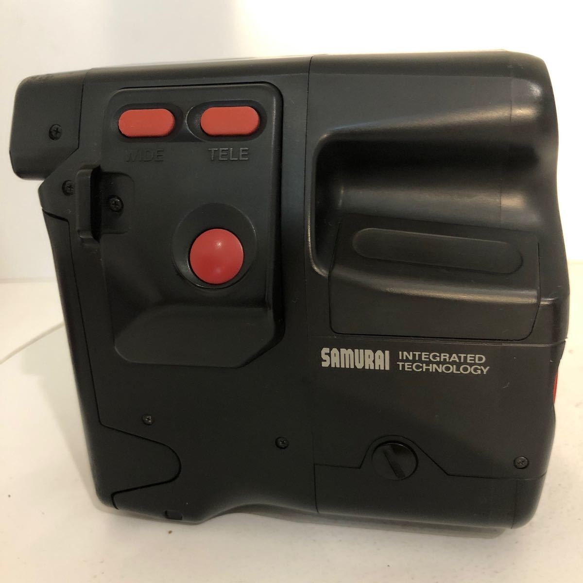 KYOCERA SAMURAI x3 0 京セラ サムライ フィルムカメラ|Yahoo KYOCERA SAMURAI x3 0 京セラ サムライ フィルムカメラ|Yahoo