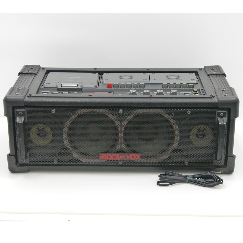 Yahoo!オークション - 1円【ジャンク】Panasonic パナソニック Yahoo!オークション - 1円【ジャンク】Panasonic パナソニック
