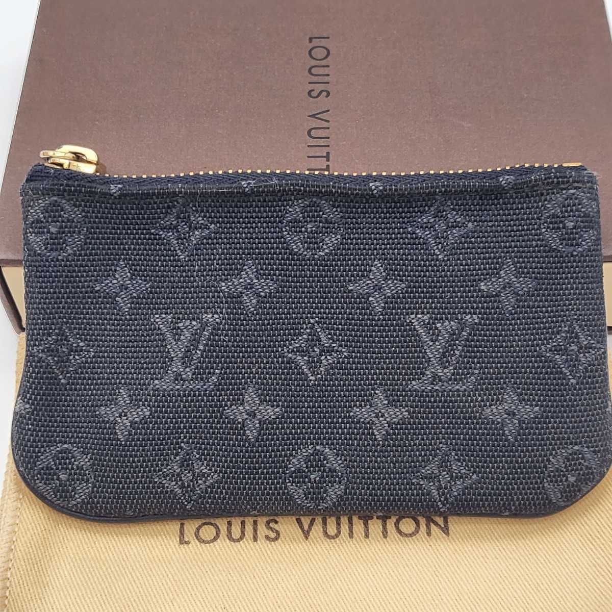 未使用 展示品)ルイ ヴィトン LOUIS VUITTON モノグラムマルチカラー