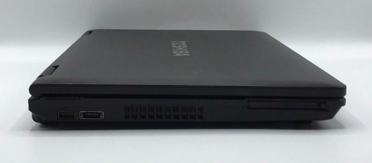 東芝 T55/45MB Windows10 Office SSD | brwsuprimentos.com.br