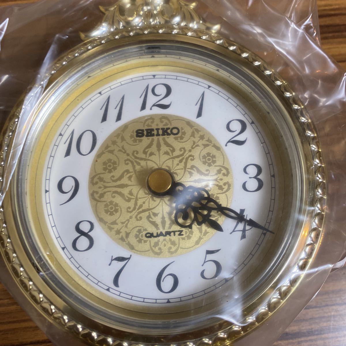 Yahoo!オークション - 未使用 SEIKO セイコー 女神 ヴィーナス Yahoo!オークション - 未使用 SEIKO セイコー 女神 ヴィーナス