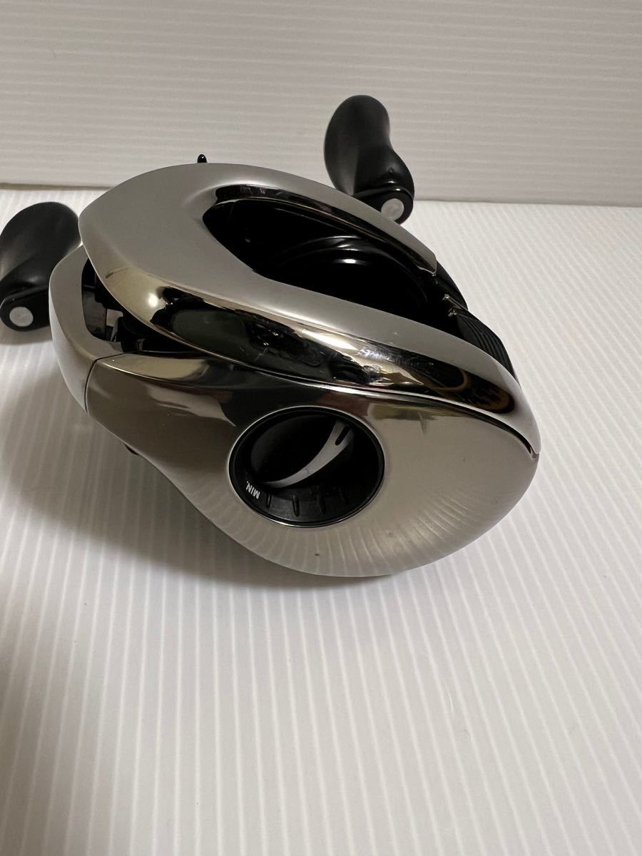 美品 使用少ない シマノ 21アンタレスDC XG|Yahoo!フリマ(旧PayPay 美品 使用少ない シマノ 21アンタレスDC XG|Yahoo!フリマ(旧PayPay