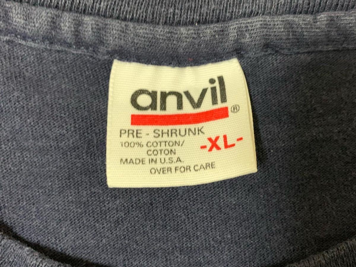 sonic youth ビンテージ Tシャツ ソニックユース NIRVANA ニルヴァーナ