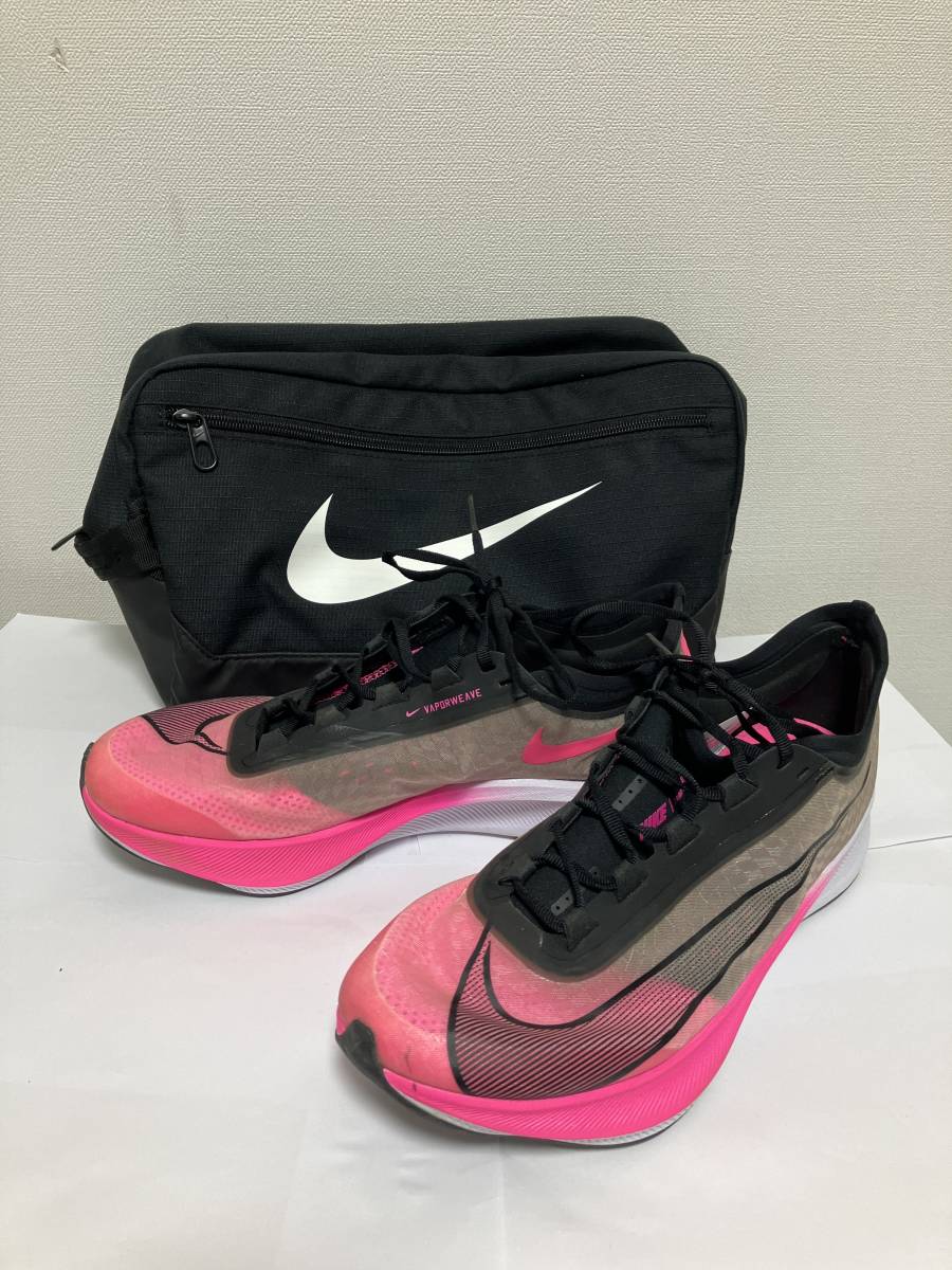 ナイキ ズームフライ3 初期の物 厚底 ほぼ 27センチ ピンク Nike Zoom Fly3 27 0cm 売買されたオークション情報 Yahooの商品情報をアーカイブ公開 オークファン Aucfan Com ナイキ ズームフライ3 初期の物 厚底 ほぼ 27センチ ピンク Nike Zoom Fly3 27 0cm 売買されたオークション情報 Yahooの商品情報をアーカイブ公開 オークファン Aucfan Com