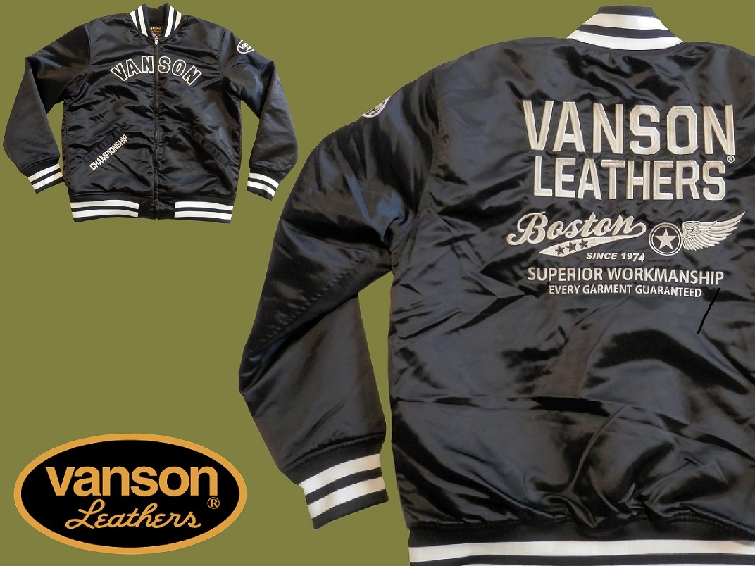  Vanson |vanson|L размер | нейлон куртка |NVJK-2208| новый товар | бесплатная доставка | Biker | куртка с логотипом 