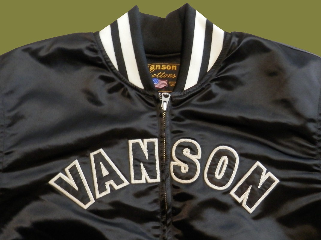  Vanson |vanson|L размер | нейлон куртка |NVJK-2208| новый товар | бесплатная доставка | Biker | куртка с логотипом 