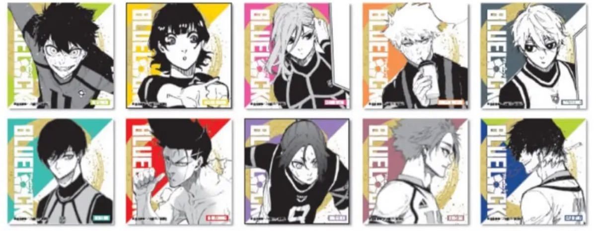 ブルーロック全巻 1〜21巻 漫画全巻 全巻セット|Yahoo!フリマ ブルーロック全巻 1〜21巻 漫画全巻 全巻セット|Yahoo!フリマ