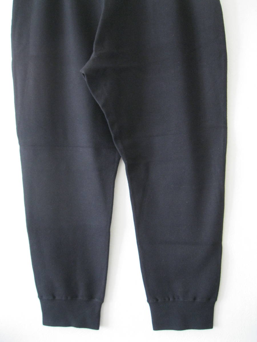 23区 上品 ニットパンツ 大きいサイズ 48 タグ付き(その他)|売買され