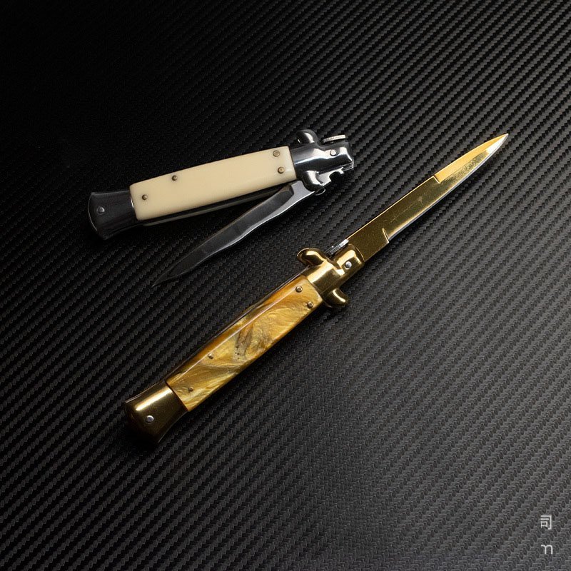 11840円激安 販売オンライン 売り大人気 AKC イタリアンスチレット 波
