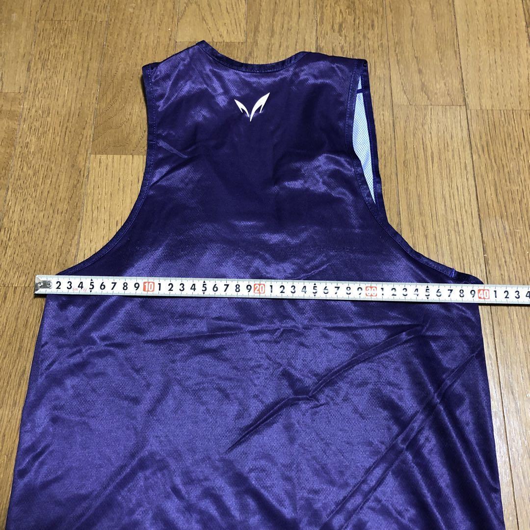 ミズノ 明治大学 明大 陸上ユニフォーム ランシャツランパン S ミズノ 明治大学 明大 陸上ユニフォーム ランシャツランパン S