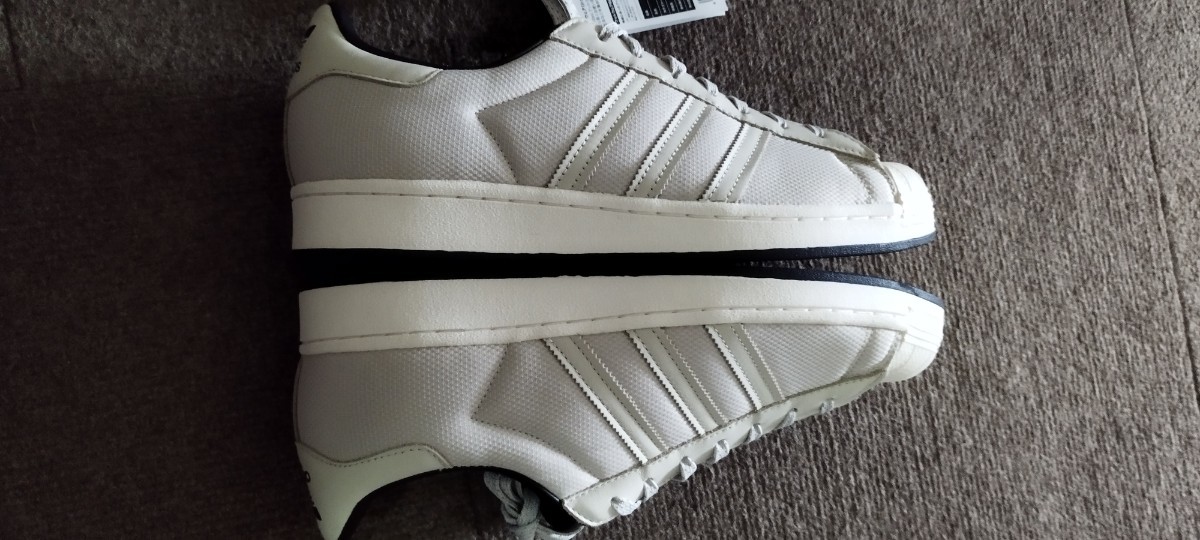 adidas SUPERSTAR 28 5 GZ4828 ALUM/CBLK/CWHI 10 1/2 アルミナ adidas SUPERSTAR 28 5 GZ4828 ALUM/CBLK/CWHI 10 1/2 アルミナ