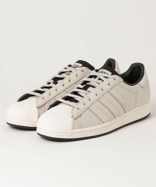 adidas SUPERSTAR 28 5 GZ4828 ALUM/CBLK/CWHI 10 1/2 アルミナ adidas SUPERSTAR 28 5 GZ4828 ALUM/CBLK/CWHI 10 1/2 アルミナ