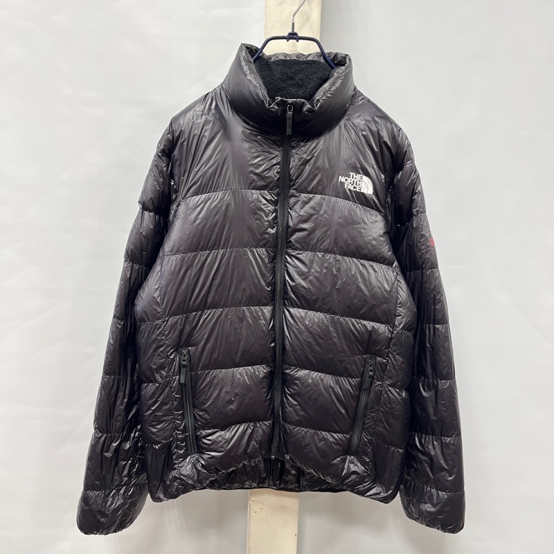 THE NORTH FACE/ザ ノースフェイス/SUMMIT SERIES/サミットシリーズ/Alpine Nuptse Jacket/アルパインヌプシジャケット/ND91304/ダウン_画像1