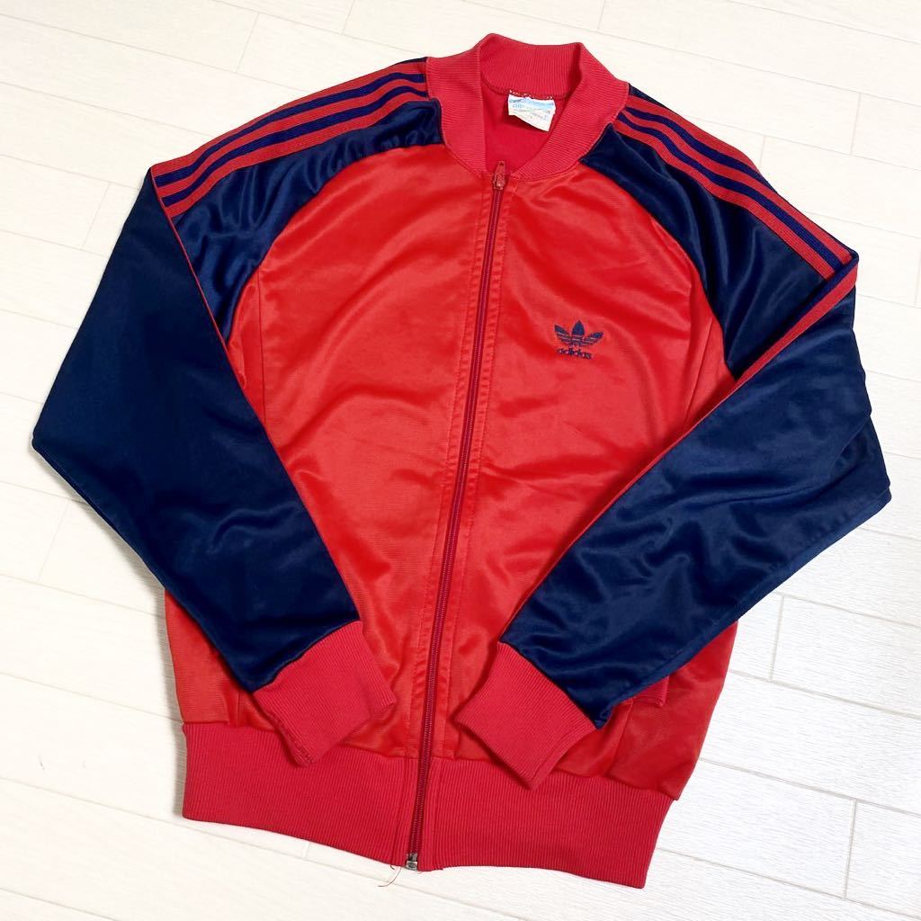 『4年保証』 テニス トラックトップス 70年代ビンテージ ATP ビンテージ アディダス adidas 2991☆ メンズ アメリカ製 S アディダス 『4年保証』 テニス トラックトップス 70年代ビンテージ ATP ビンテージ アディダス adidas 2991☆ メンズ アメリカ製 S アディダス