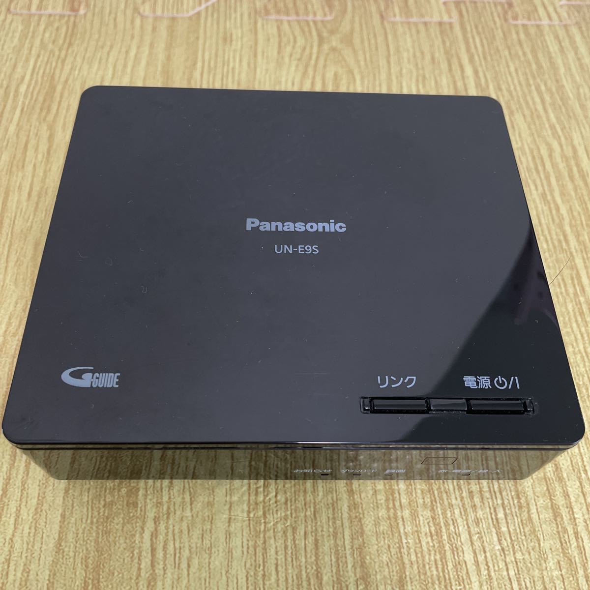 プライベートビエラ　10型　ジャンク 2025年最新】Yahoo!オークション -プライベート ビエラ 10の中古