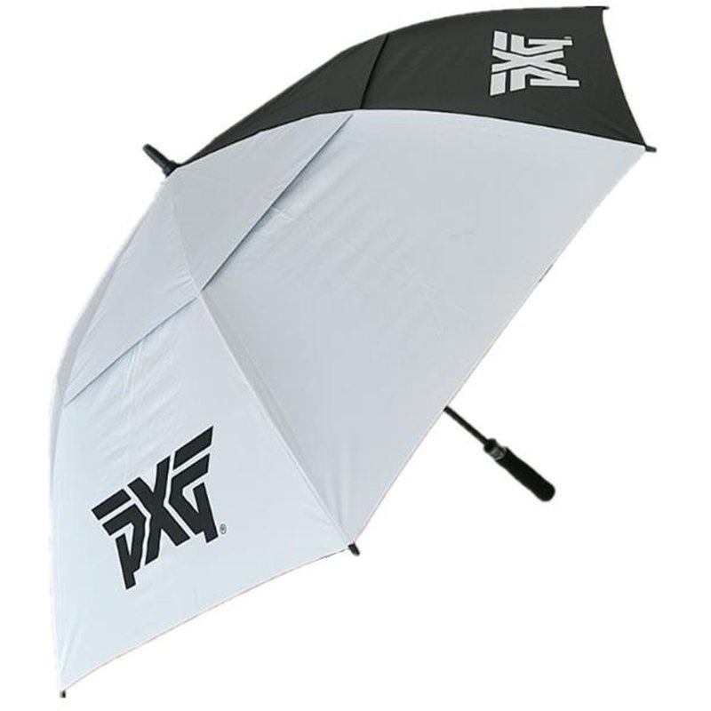 輝く高品質な PXG ゴルフ 傘 parsons golf 新品 xtreme 傘