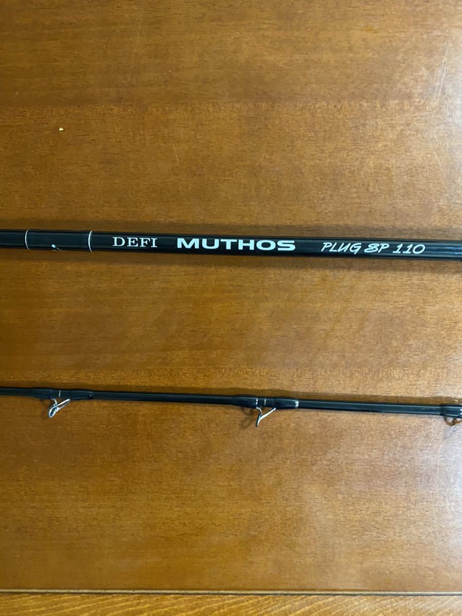 Yahoo!オークション - ゼナック DEFI MUTHOS PLUG SP 110 RGガイド Yahoo!オークション - ゼナック DEFI MUTHOS PLUG SP 110 RGガイド