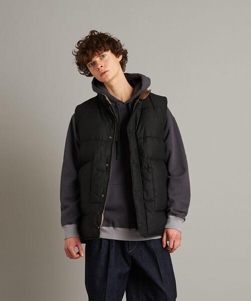 未使用タグ付き Sサイズ Barbour バブアー WAX GILET/ワックスドベスト