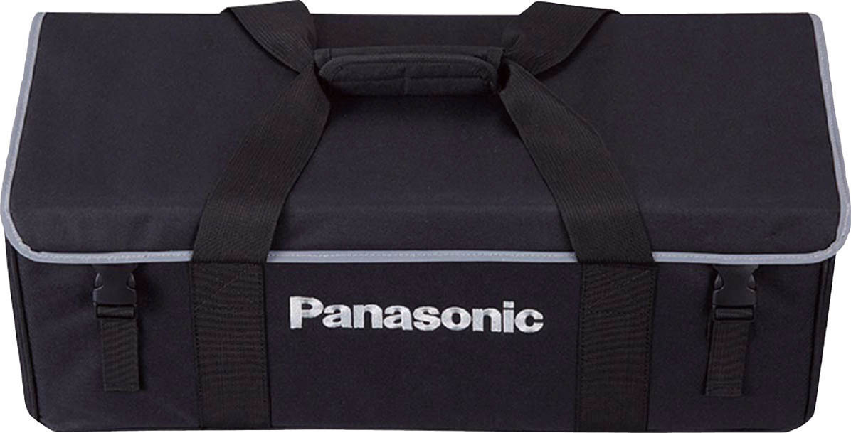 楽天 EZ0L81 充電器 EZ37A3 クリーナー 収納可能商品 EZ9522 ソフトケース Panasonic パナソニック 電池 道具 ツールバック (EZ9L54他) パック 携行型 楽天 EZ0L81 充電器 EZ37A3 クリーナー 収納可能商品 EZ9522 ソフトケース Panasonic パナソニック 電池 道具 ツールバック (EZ9L54他) パック 携行型
