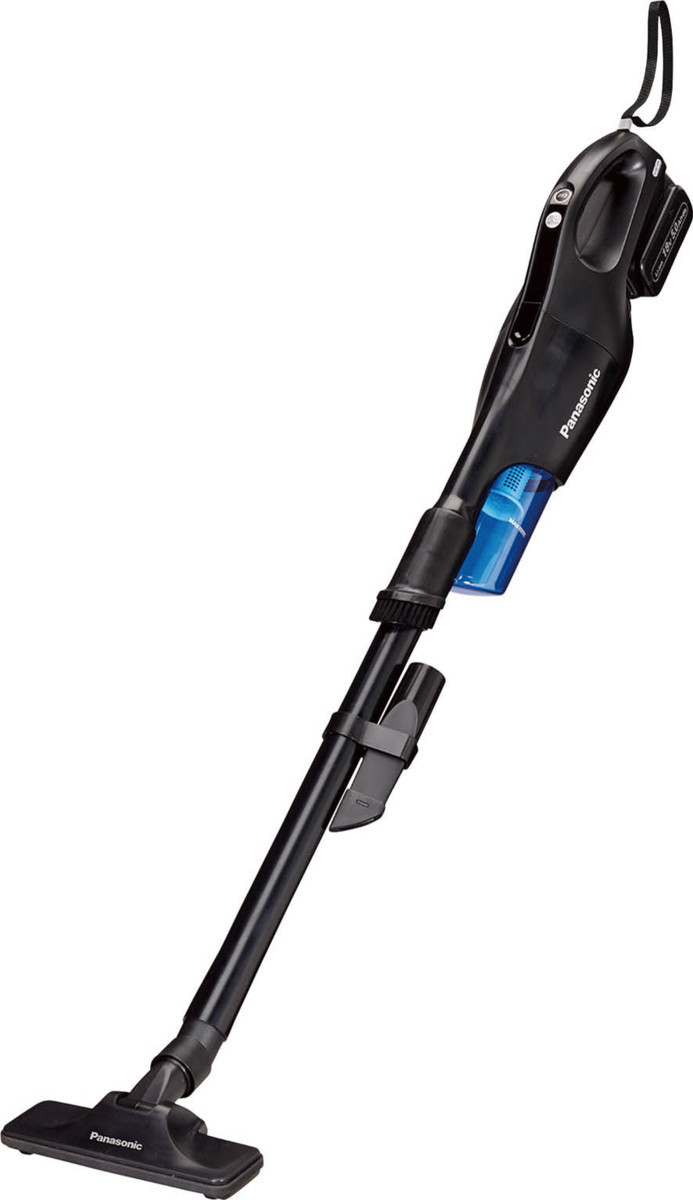 【福袋セール】 クリーナー コードレス EZ37A5LJ1G-B 黒 サイクロンクリーナー 工事用 5.0Ah 18V Panasonic パナソニック 掃除 内装 工事 電気 電工 電設 集塵(しゅうじん)機 【福袋セール】 クリーナー コードレス EZ37A5LJ1G-B 黒 サイクロンクリーナー 工事用 5.0Ah 18V Panasonic パナソニック 掃除 内装 工事 電気 電工 電設 集塵(しゅうじん)機