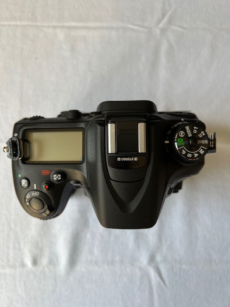 NikonD7100 未使用品 本日価格 | alfasaac.com