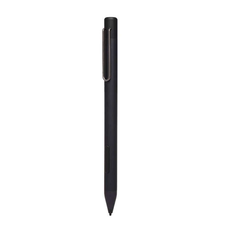 [ free shipping ]Microsoft Surface/Surface Pro3/4 / New Surface Pro for touch pen ME-MPP303B standby stylus pen for exchange black 
