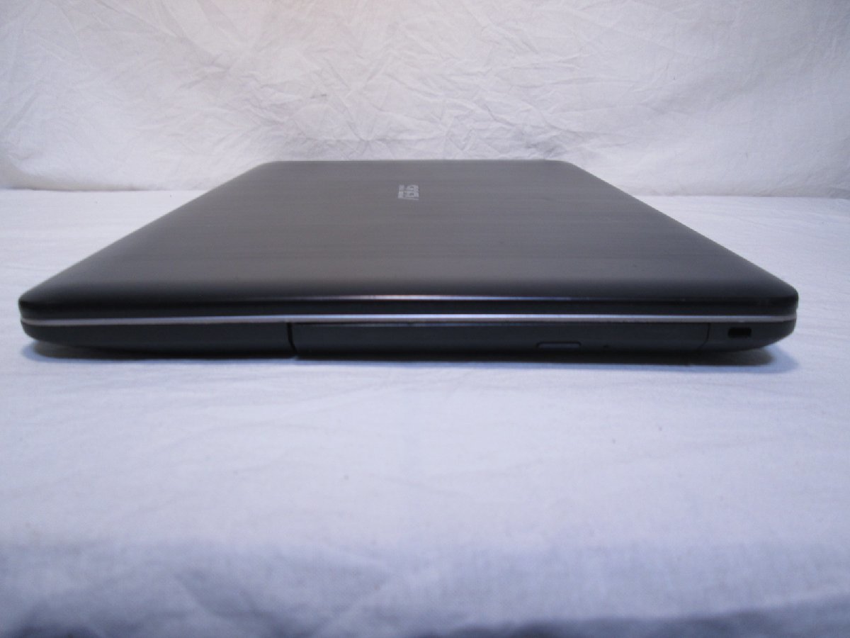 i-img1200x900-