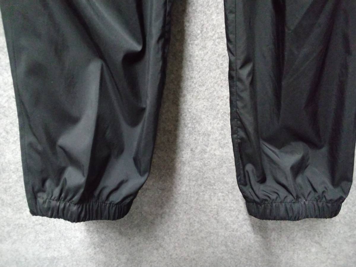 ナイキ Nike サッカーウェア フットサルウェア 09-10 ナイキ Nike サッカーウェア フットサルウェア 09-10