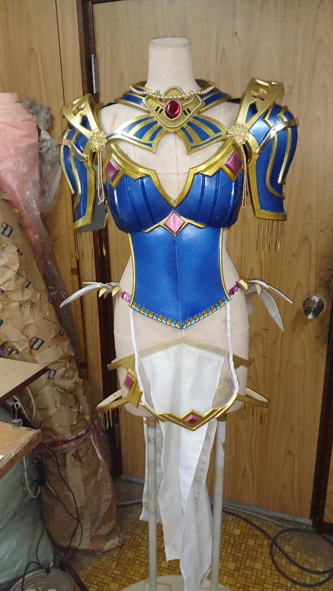 Yahoo!オークション - コスプレ衣装 Fate/Grand Order FGO Yahoo!オークション - コスプレ衣装 Fate/Grand Order FGO