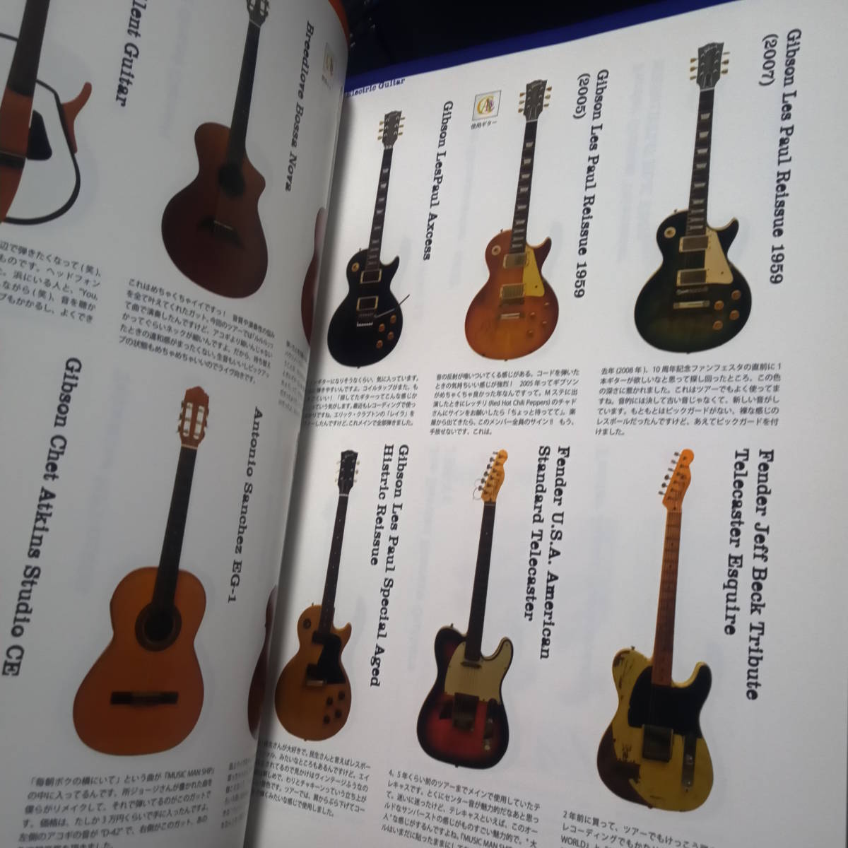 item_image_7