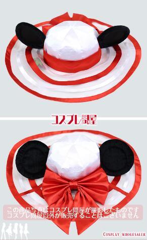 item_image_8