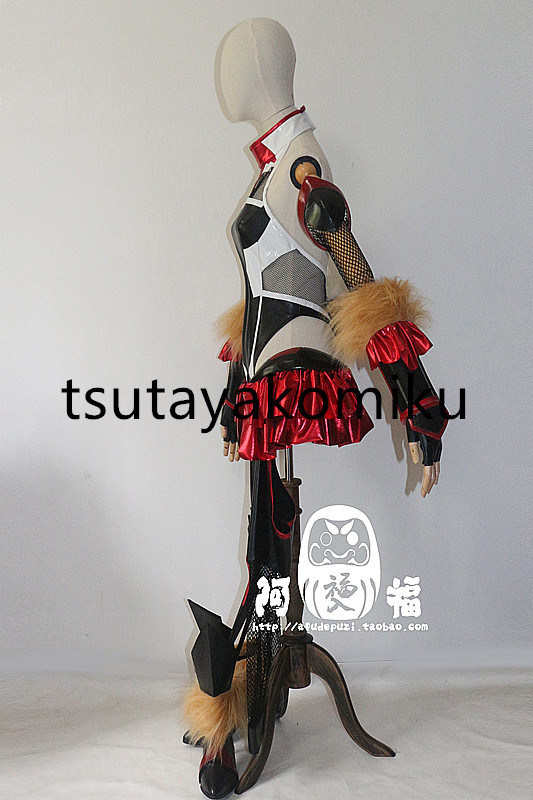 コスプレ衣装 ◇対魔忍ユキカゼ/水城ゆきかぜ/対魔忍スーツ/BLACK風 コスプレ衣装 ◇対魔忍ユキカゼ/水城ゆきかぜ/対魔忍スーツ/BLACK風