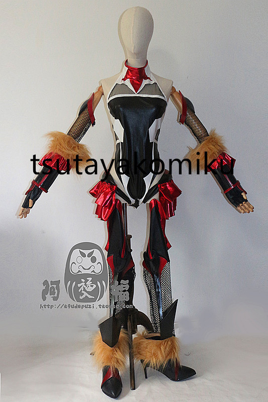コスプレ衣装 ◇対魔忍ユキカゼ/水城ゆきかぜ/対魔忍スーツ/BLACK風 コスプレ衣装 ◇対魔忍ユキカゼ/水城ゆきかぜ/対魔忍スーツ/BLACK風