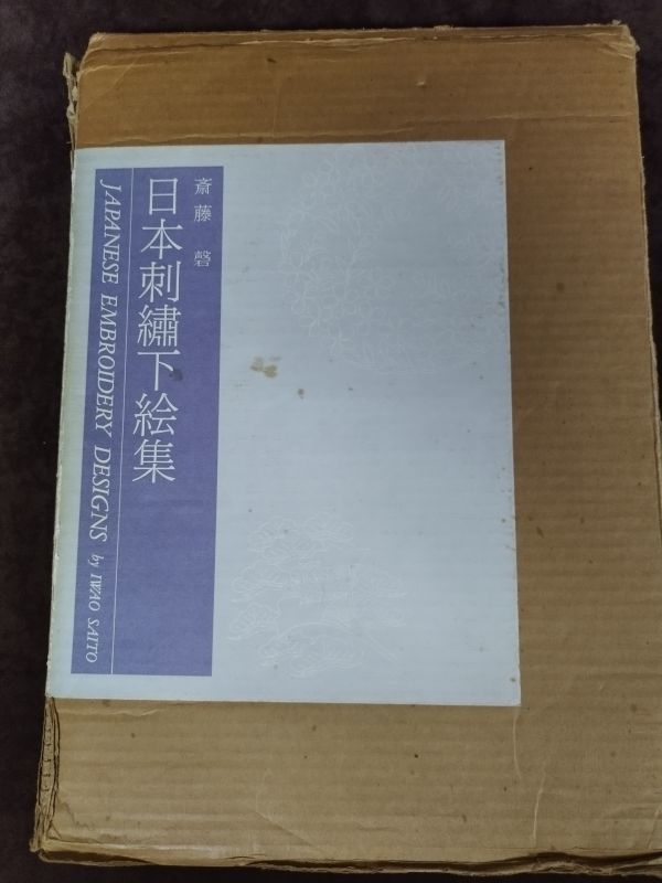 三菱マテリアル/MITSUBISHI 新WSTARドリル(外部給油) MVE0620X02S070
