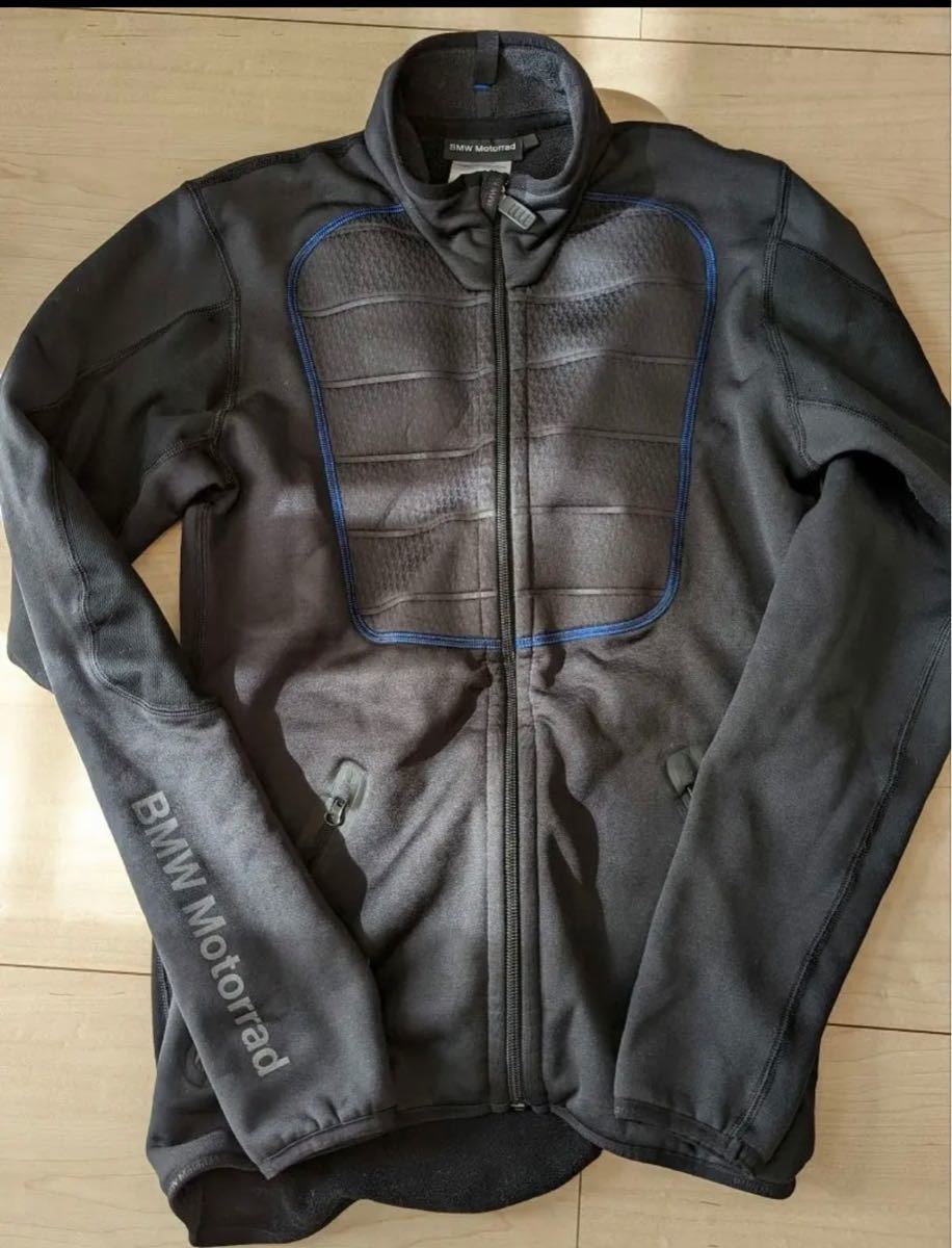 BMW Motorrad PCM ファンクショナル ジャケット&パンツ サイズ BMW Motorrad PCM ファンクショナル ジャケット&パンツ サイズ