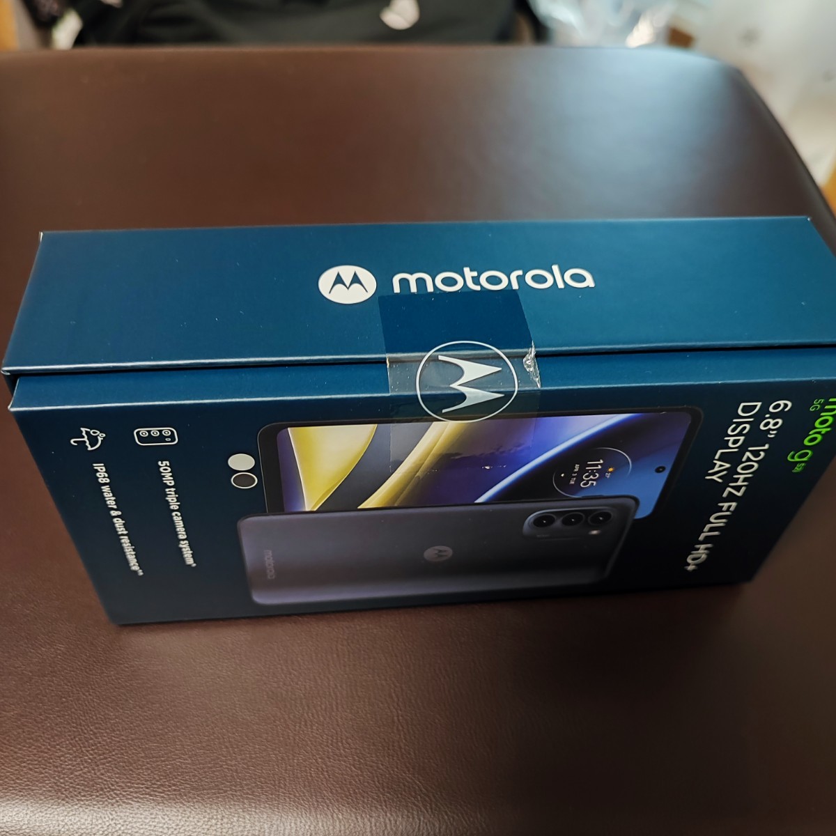 新品送料込み】moto g52j 5G パールホワイト 未開封品 xxtraarmor.com