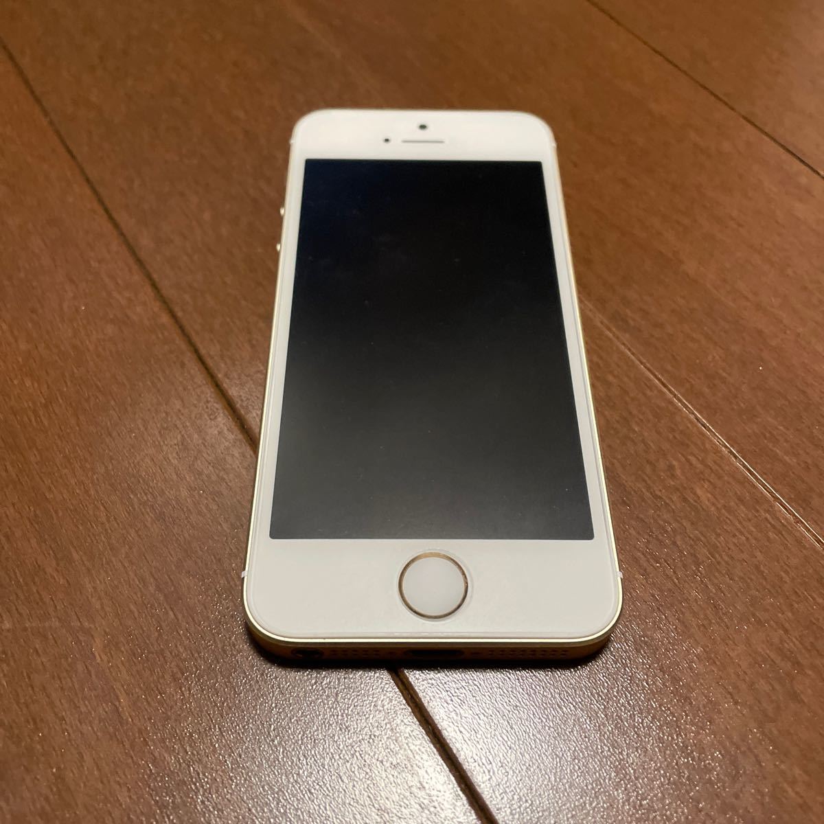 ☆SIMロック解除済み☆ 新品 iPhone SE 32GB simフリー | tspea.org