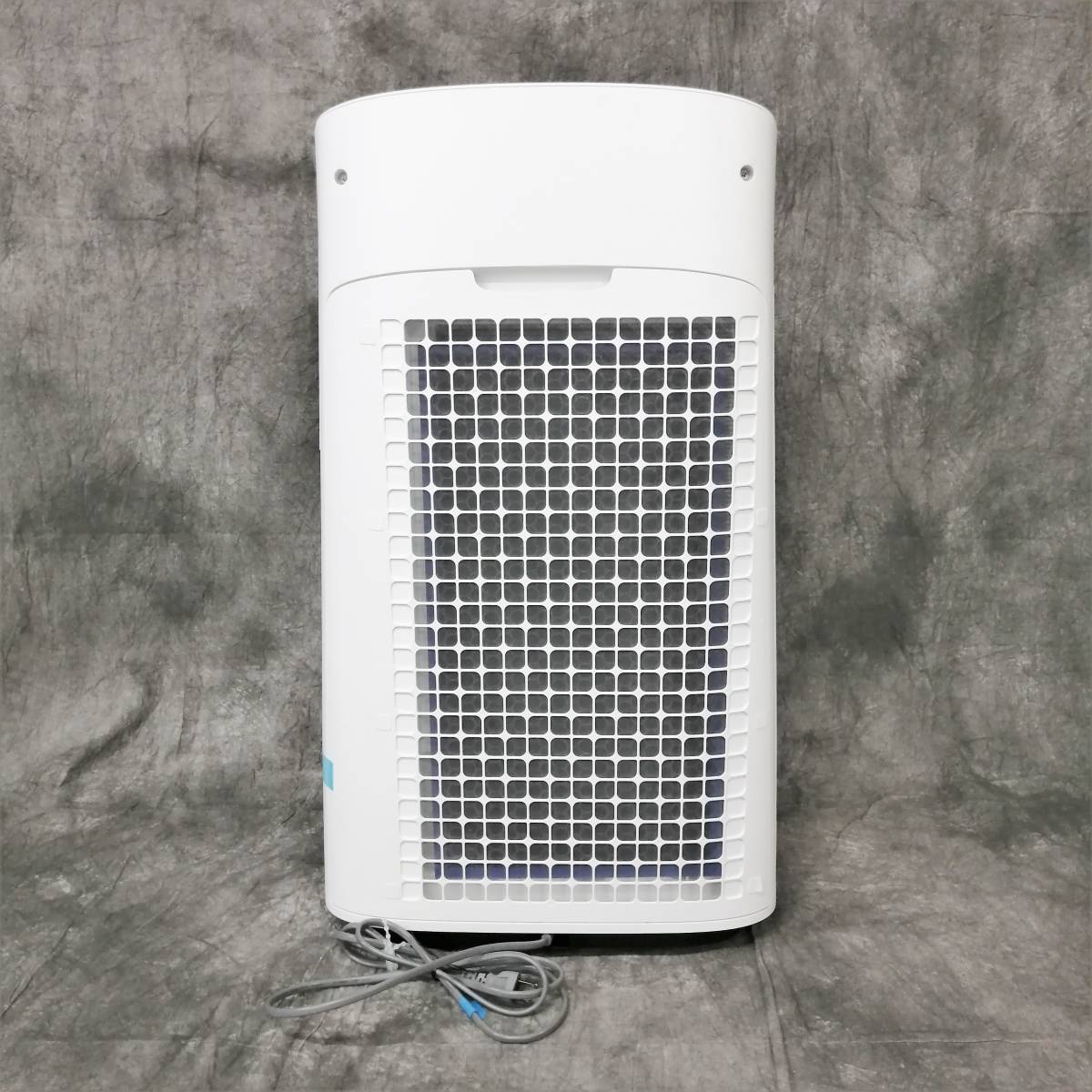格安SALEスタート】 加湿空気清浄機 プラズマクラスター25000搭載 ハイ