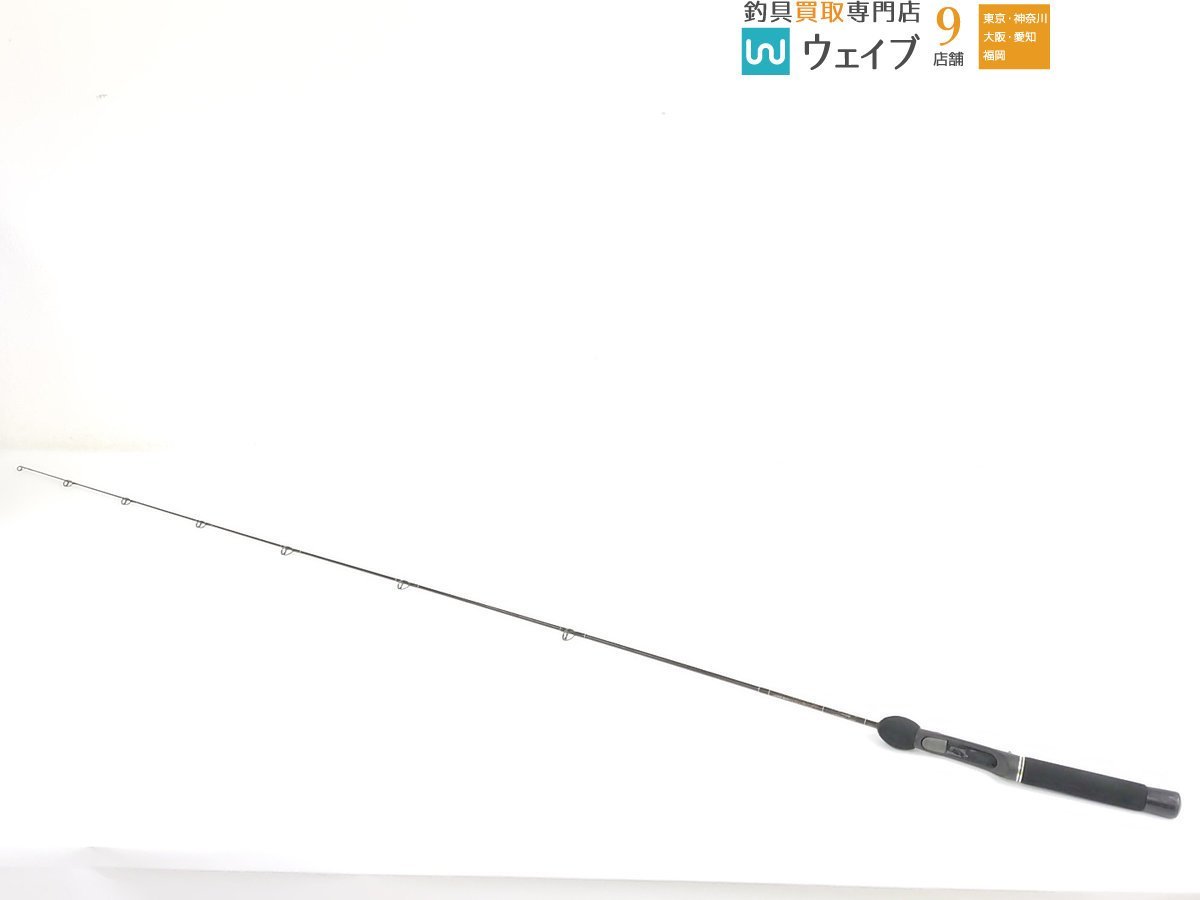 Yahoo!オークション - フェニックス ドンアイビーノ ボロン IM6 Yahoo!オークション - フェニックス ドンアイビーノ ボロン IM6