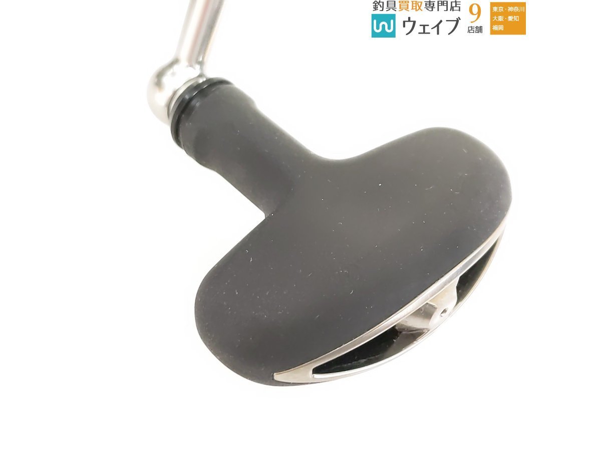 魅了 金太郎☆プロフ確認お願いします☆ 様専用セルテート LT 4000-CXH アウトレット公式店 金太郎☆プロフ確認お願いします☆様専用 ダイワ19セルテートLT3000-CXH リール