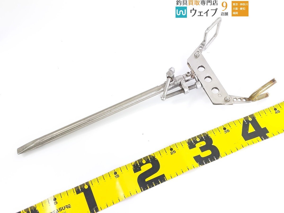 別倉庫からの配送 ピトンとハーケン thecarestaff.com