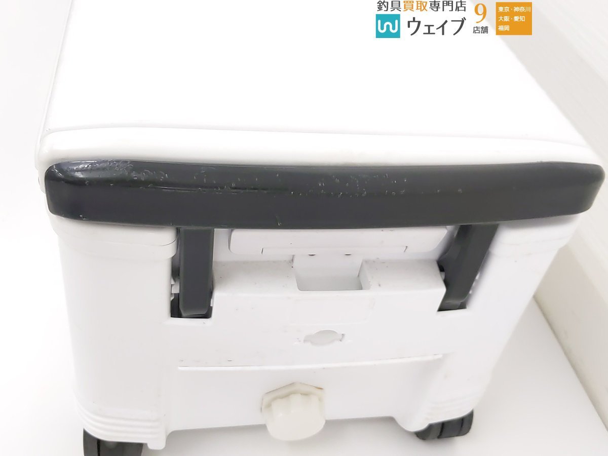 ダイワ トランク大将 SU5000X | www.agan.com.br